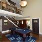 740 Virginia Circle Ne, Atlanta, GA 30306 ID:14533146