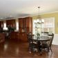 740 Virginia Circle Ne, Atlanta, GA 30306 ID:14533147