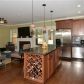 740 Virginia Circle Ne, Atlanta, GA 30306 ID:14533149