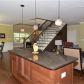 740 Virginia Circle Ne, Atlanta, GA 30306 ID:14533150