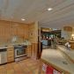 160 Red Oak Lane, Clarkesville, GA 30523 ID:14533170