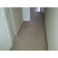3454 NW 14th Ct # 3454, Fort Lauderdale, FL 33311 ID:14463823