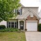 1653 Heyford Circle, Kennesaw, GA 30152 ID:14361776