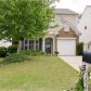 1653 Heyford Circle, Kennesaw, GA 30152 ID:14361777