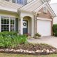 1653 Heyford Circle, Kennesaw, GA 30152 ID:14361778