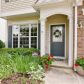 1653 Heyford Circle, Kennesaw, GA 30152 ID:14361779