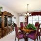 1653 Heyford Circle, Kennesaw, GA 30152 ID:14361780