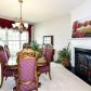 1653 Heyford Circle, Kennesaw, GA 30152 ID:14361781