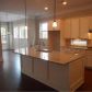 233 Dellwood Drive, Smyrna, GA 30080 ID:14378812