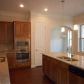 233 Dellwood Drive, Smyrna, GA 30080 ID:14378814