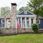 975 Rawlins Street Se, Atlanta, GA 30315 ID:14485207