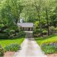 3521 Dunwoody Club Drive, Atlanta, GA 30350 ID:14518010