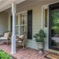 3521 Dunwoody Club Drive, Atlanta, GA 30350 ID:14518011