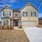 5486 Stone Cutter Drive W, Lithonia, GA 30038 ID:13965687