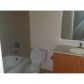 3454 NW 14th Ct # 3454, Fort Lauderdale, FL 33311 ID:14463826