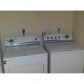 3454 NW 14th Ct # 3454, Fort Lauderdale, FL 33311 ID:14463827