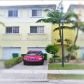 3454 NW 14th Ct # 3454, Fort Lauderdale, FL 33311 ID:14463828
