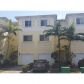 3454 NW 14th Ct # 3454, Fort Lauderdale, FL 33311 ID:14463829
