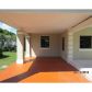 5879 SW 59th St, Miami, FL 33143 ID:14347903