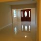 5879 SW 59th St, Miami, FL 33143 ID:14347906