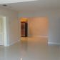 5879 SW 59th St, Miami, FL 33143 ID:14347909