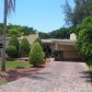 5876 SW 77 TE, Miami, FL 33143 ID:14348421