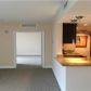 2701 SW 3rd Ave # 702, Miami, FL 33129 ID:14462146