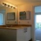 2701 SW 3rd Ave # 702, Miami, FL 33129 ID:14462147