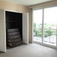 2701 SW 3rd Ave # 702, Miami, FL 33129 ID:14462149