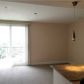 2701 SW 3rd Ave # 702, Miami, FL 33129 ID:14462151