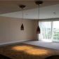 2701 SW 3rd Ave # 702, Miami, FL 33129 ID:14462152