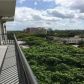 2701 SW 3rd Ave # 702, Miami, FL 33129 ID:14462153