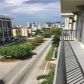 2701 SW 3rd Ave # 702, Miami, FL 33129 ID:14462154