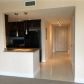 2701 SW 3rd Ave # 702, Miami, FL 33129 ID:14462155