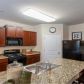 134 Shaker Hollow Drive, Mcdonough, GA 30253 ID:14339072