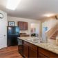 134 Shaker Hollow Drive, Mcdonough, GA 30253 ID:14339073