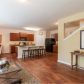 134 Shaker Hollow Drive, Mcdonough, GA 30253 ID:14339074