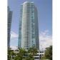 2101 Brickell Ave # 1811, Miami, FL 33129 ID:14349055