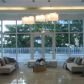 2101 Brickell Ave # 1811, Miami, FL 33129 ID:14349059