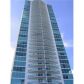 2101 Brickell Ave # 1811, Miami, FL 33129 ID:14349063