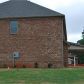 182 Aylesbury Boulevard, Mcdonough, GA 30252 ID:14448078