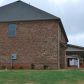 182 Aylesbury Boulevard, Mcdonough, GA 30252 ID:14448079