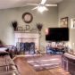 219 Jacob Trail, Rockmart, GA 30153 ID:14454813