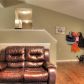 219 Jacob Trail, Rockmart, GA 30153 ID:14454815