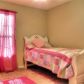 219 Jacob Trail, Rockmart, GA 30153 ID:14454817