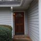 2316 Joncie Court Nw, Norcross, GA 30071 ID:13806426