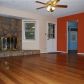 2316 Joncie Court Nw, Norcross, GA 30071 ID:13806429