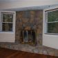 2316 Joncie Court Nw, Norcross, GA 30071 ID:13806431