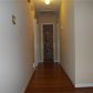 2316 Joncie Court Nw, Norcross, GA 30071 ID:13806435