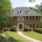 1983 Woodsdale Road, Atlanta, GA 30324 ID:14367216